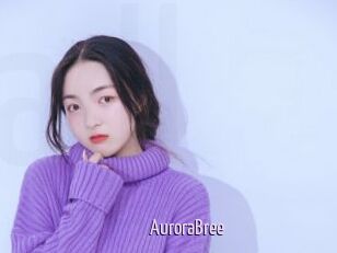 AuroraBree