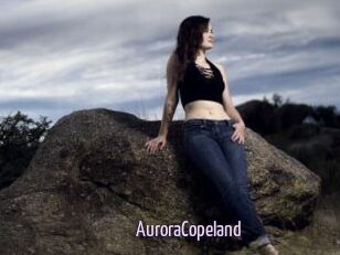 AuroraCopeland