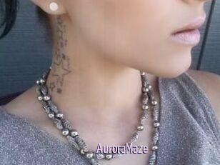 Aurora_Maze