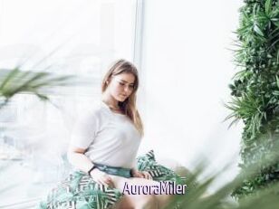 AuroraMiler