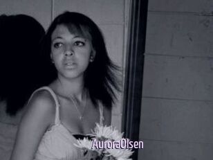 Aurora_Olsen