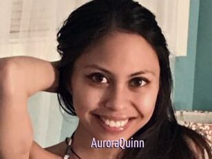 AuroraQuinn