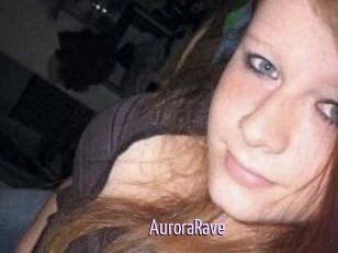 Aurora_Rave