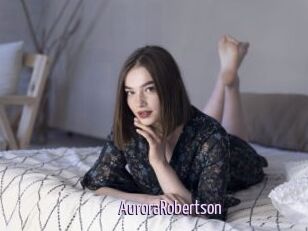 AuroraRobertson
