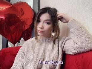 AuroraRogers