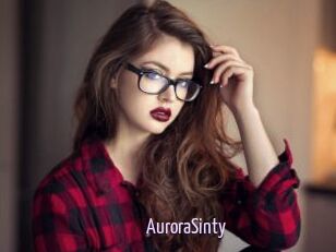 AuroraSinty