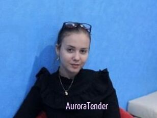 AuroraTender