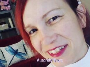 AuroraWillows