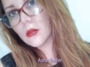 Aurora_Meiier