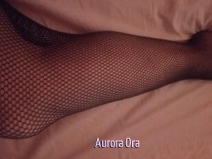Aurora_Ora
