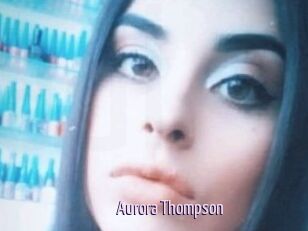 Aurora_Thompson