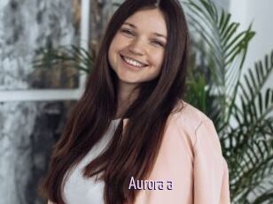 Aurora_a