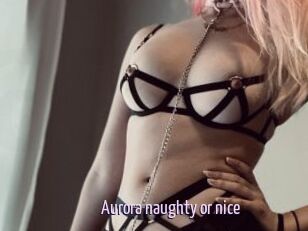 Aurora_naughty_or_nice