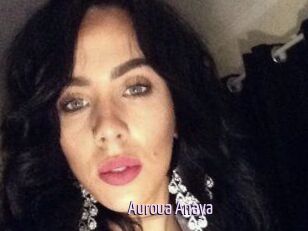 Auroua_Anaya
