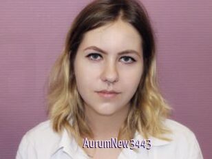 AurumNew3443