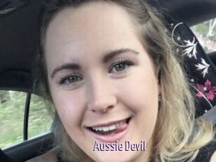 Aussie_Devil