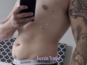 Aussie_Tradie
