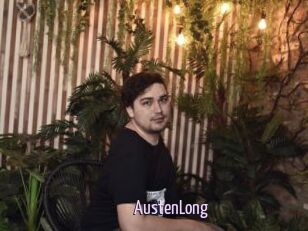 AustenLong