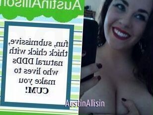 AustinAllisin