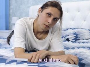 AustinHarris