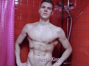 AustinKing