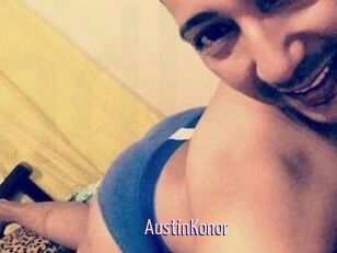 AustinKonor