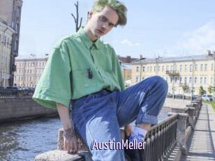 AustinMeller