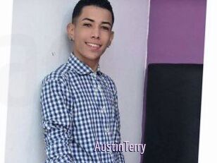 AustinTerry
