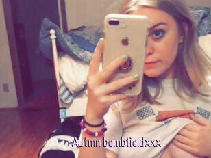 Autmn_bombfieldxxx