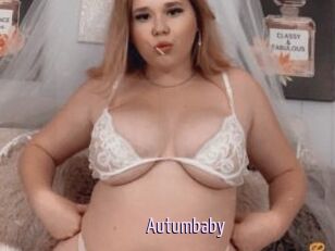 Autumbaby