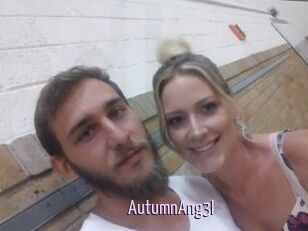 AutumnAng3l