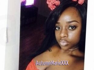 AutumnMarieXXX