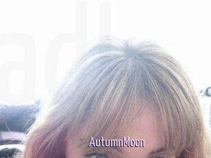 AutumnMoon