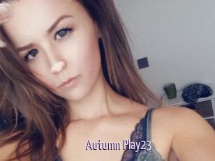 Autumn_Play23