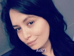 Ava23