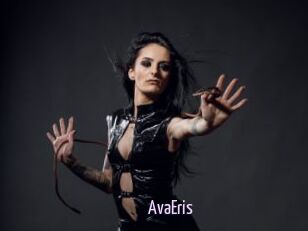AvaEris