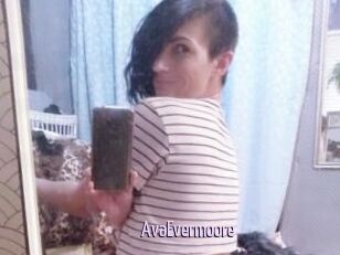 AvaEvermoore