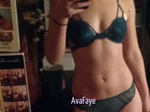 AvaFaye
