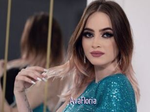 AvaFloria