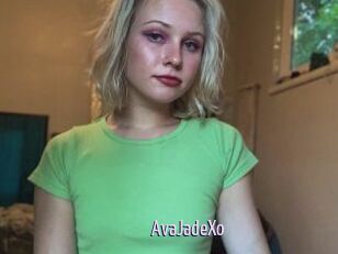 AvaJadeXo