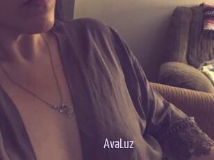 AvaLuz