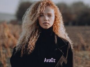 AvaOz