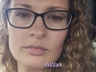 AvaStark