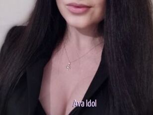 Ava_Idol