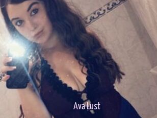 Ava_Lust