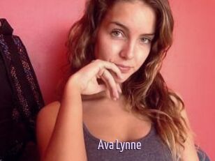Ava_Lynne