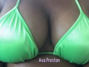 Ava_Preston