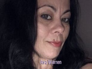 Ava_Warren