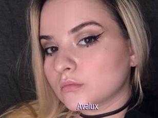 Avalux