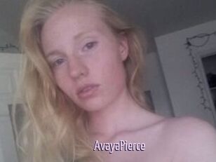 Avaya_Pierce